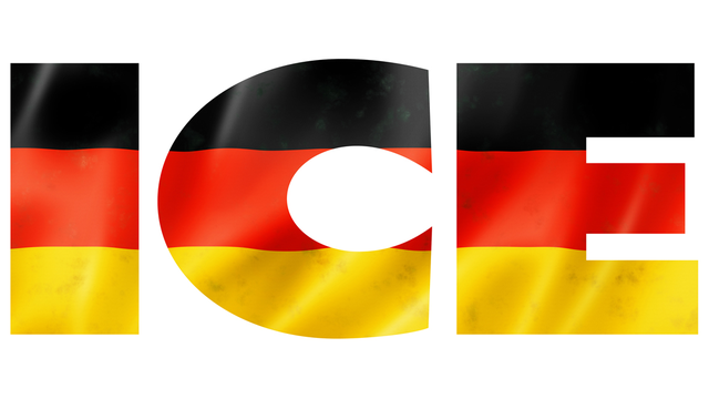 ICE set to become Germany's international trade show