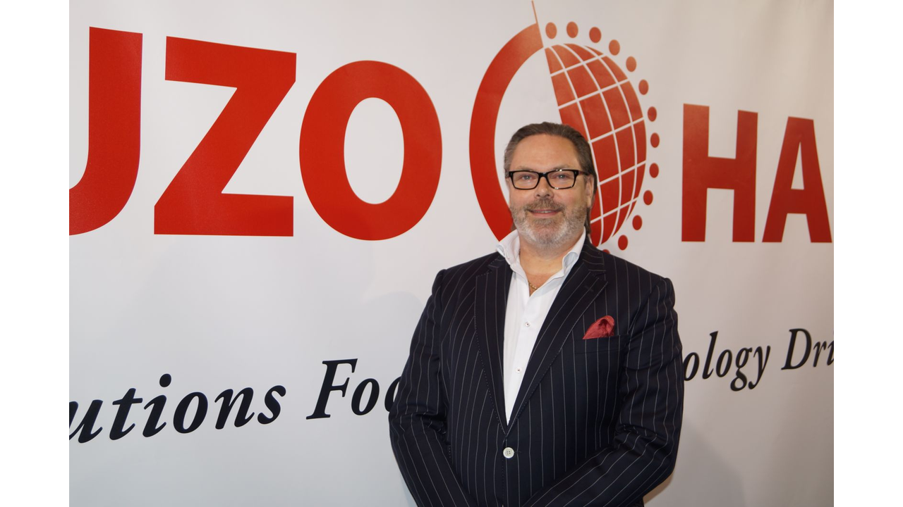 Suzo-Happ to celebrate its 60th anniversary at ICE