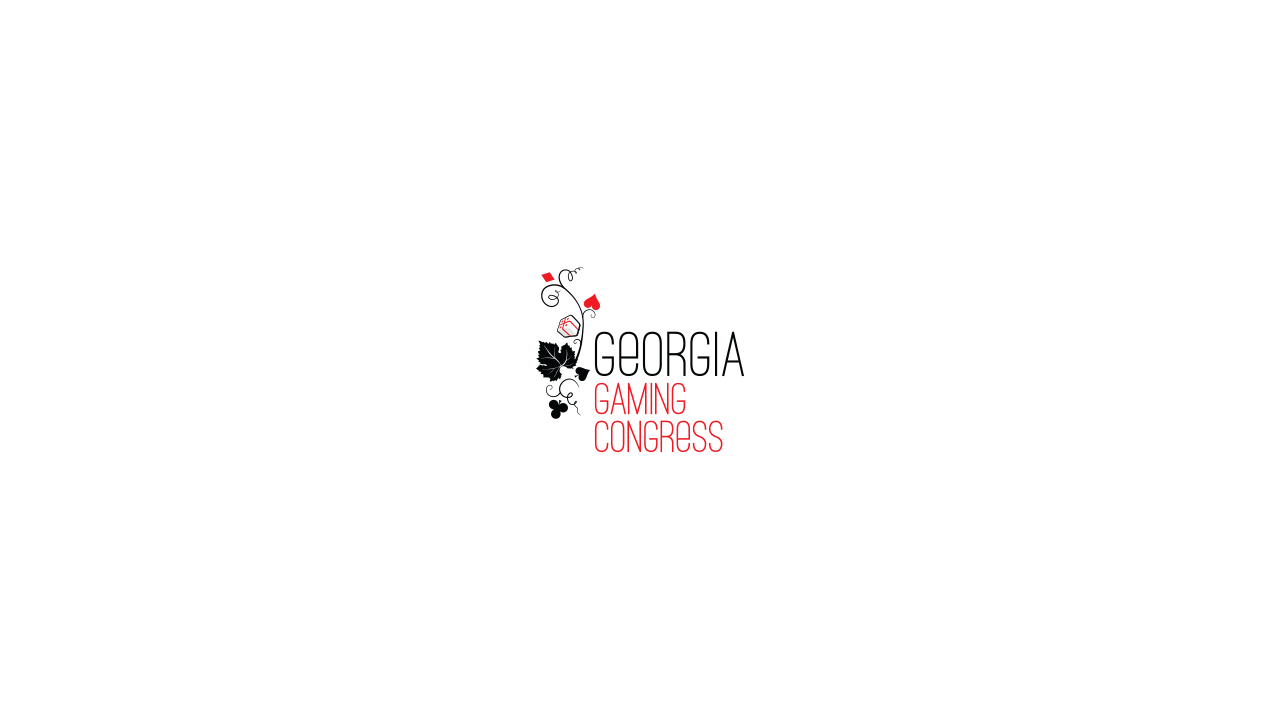 Georgia Gaming Congress