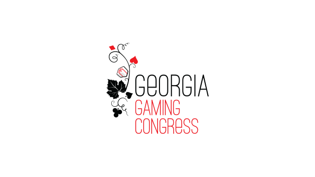 Georgia Gaming Congress