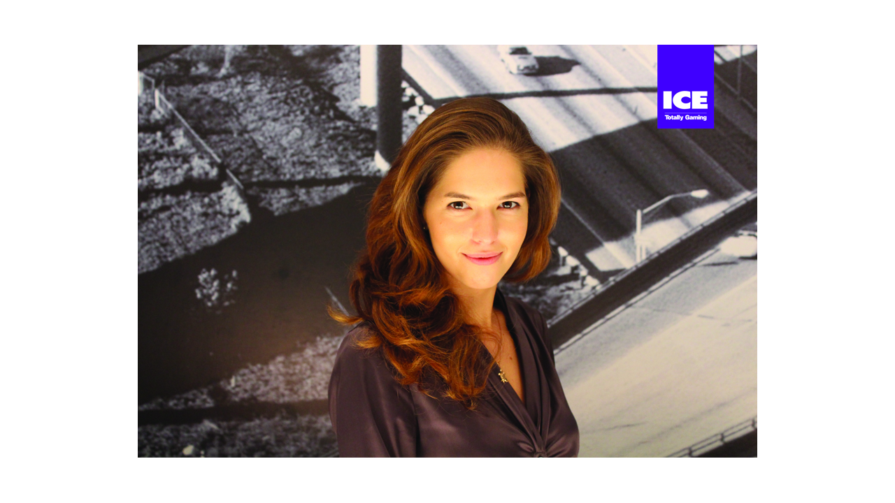 Malta tops league table as new exhibitors give added interest to ICE