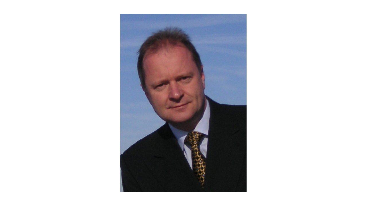IMGL Masterclass brings international thought leaders to ICE