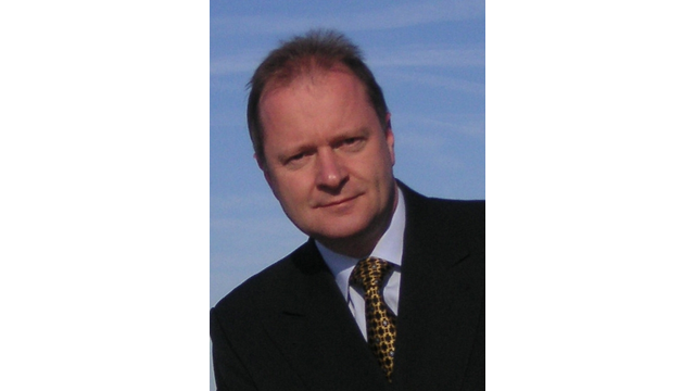 IMGL Masterclass brings international thought leaders to ICE
