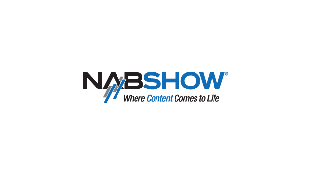 NAB SHOW COLLABORATIVE GLOBAL SERIES PLANNED FOR 2015