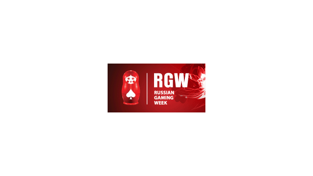 In summer Russian Gaming Week Moscow will present all segments of gaming market
