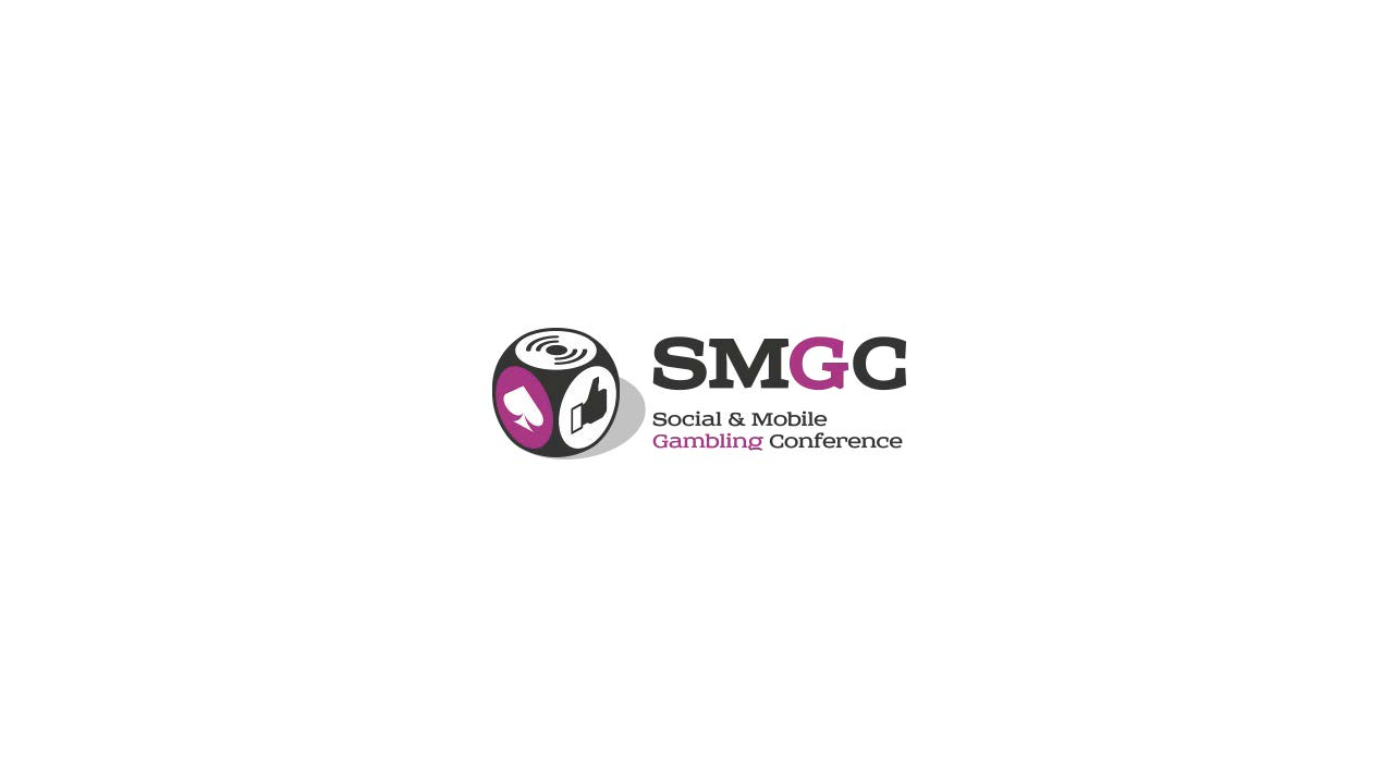 One week left to Social & Mobile Gambling Conference