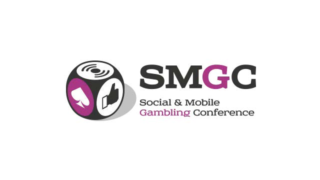 One week left to Social & Mobile Gambling Conference