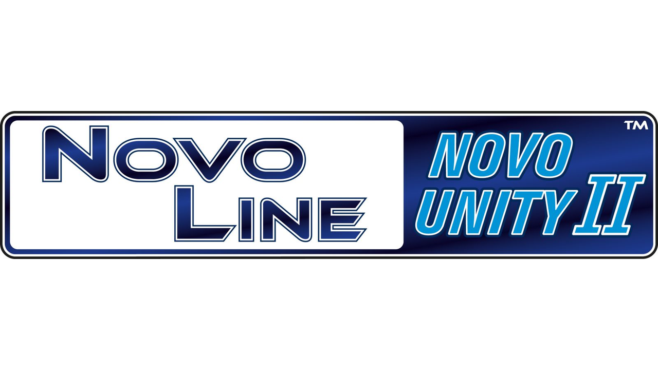 NOVOMATIC to Reclaim Multiplayer Sales and Distribution