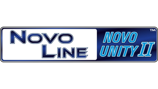 NOVOMATIC to Reclaim Multiplayer Sales and Distribution