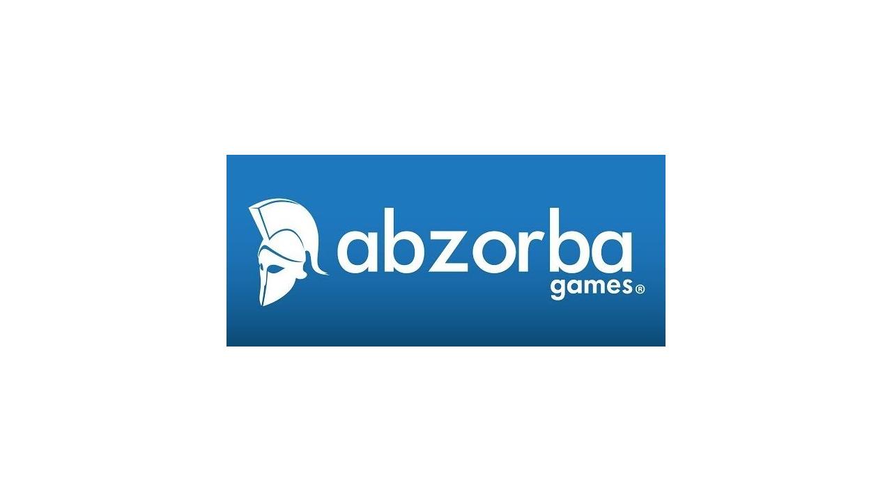 NOVOMATIC Subsidiary Greentube Acquires AbZorba Games