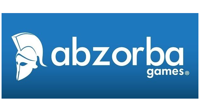 NOVOMATIC Subsidiary Greentube Acquires AbZorba Games