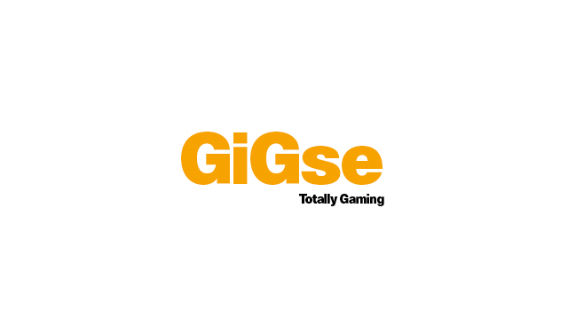 Rocha ready to put ‘tribal gaming in global context’ at GiGse
