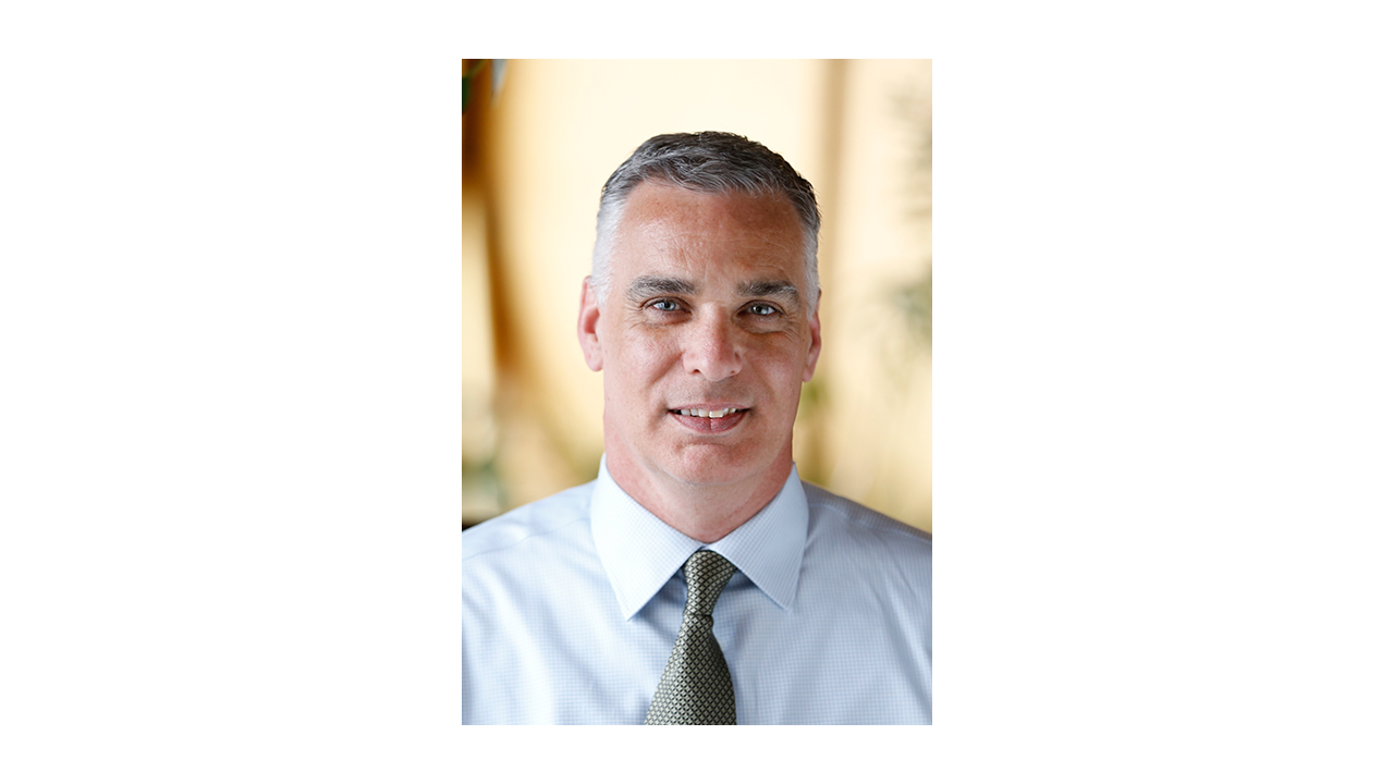 Insight: ALC’s Holmes emphasises importance of future planning