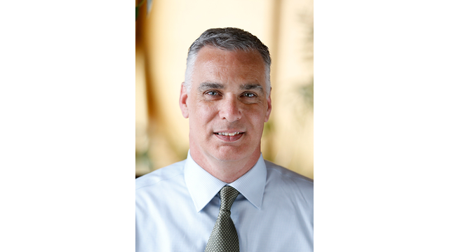 Insight: ALC’s Holmes emphasises importance of future planning