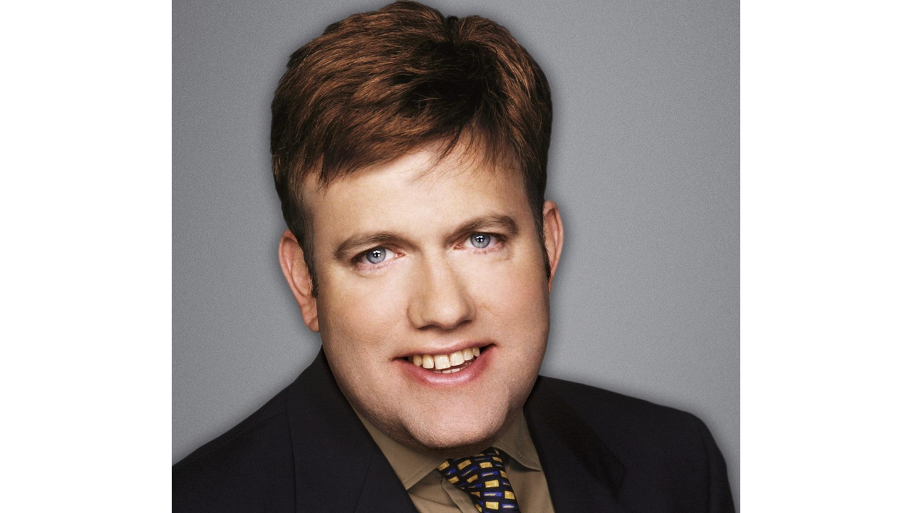 Porter backs Luntz to rejuvenate iGaming at GiGse
