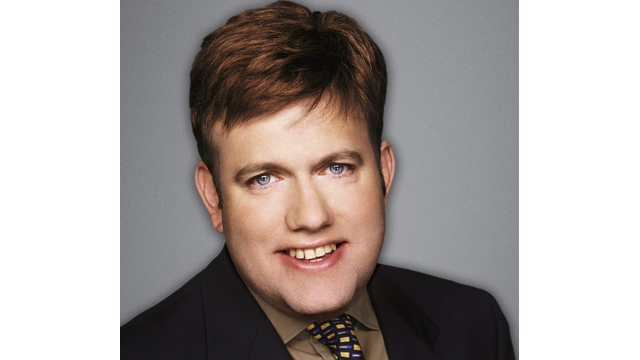 Porter backs Luntz to rejuvenate iGaming at GiGse