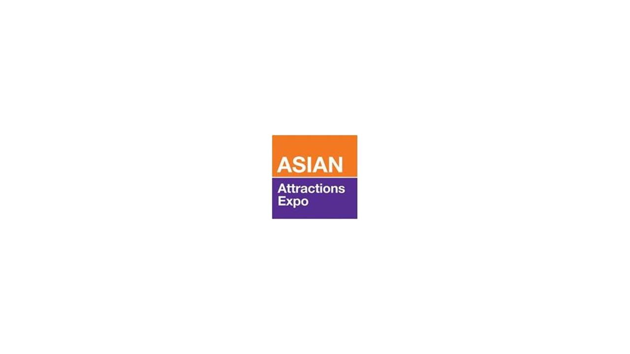 Asian Attractions Expo 2015 to Feature Four Exclusive Networking Events at Top-Notch Facilities in Asia-Pacific Region
