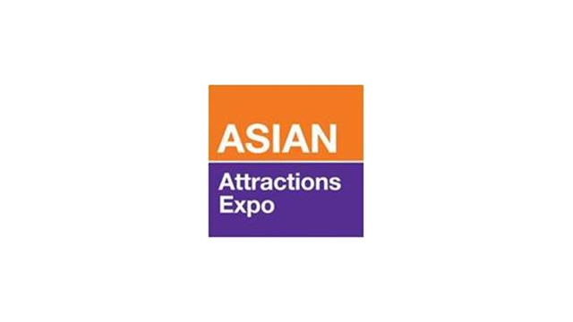 Asian Attractions Expo 2015 to Feature Four Exclusive Networking Events at Top-Notch Facilities in Asia-Pacific Region