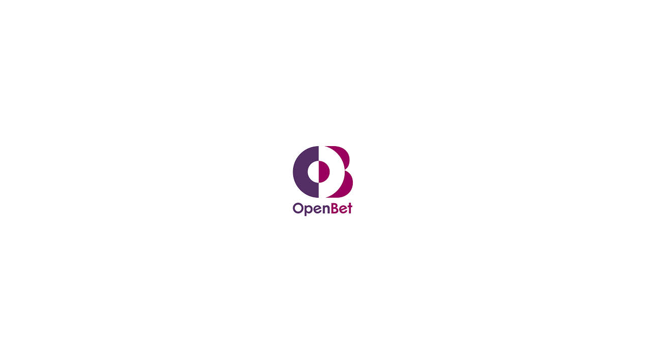 OpenBet grows global presence as it completes acquisition of previously outsourced Greek operations from Athens Technology Center S.A.