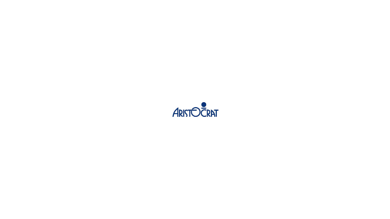 Aristocrat Takes Southern Gaming Summit to the Next Level