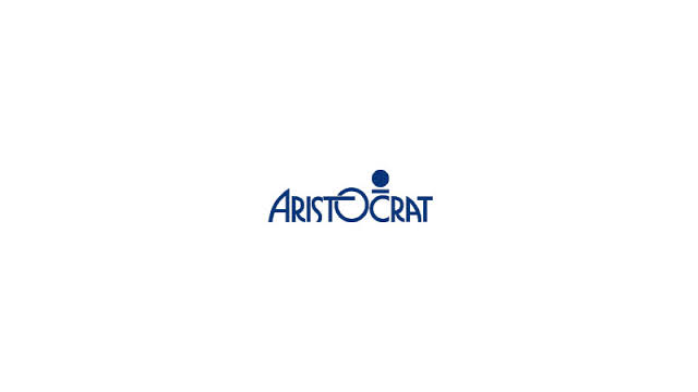 Aristocrat Takes Southern Gaming Summit to the Next Level