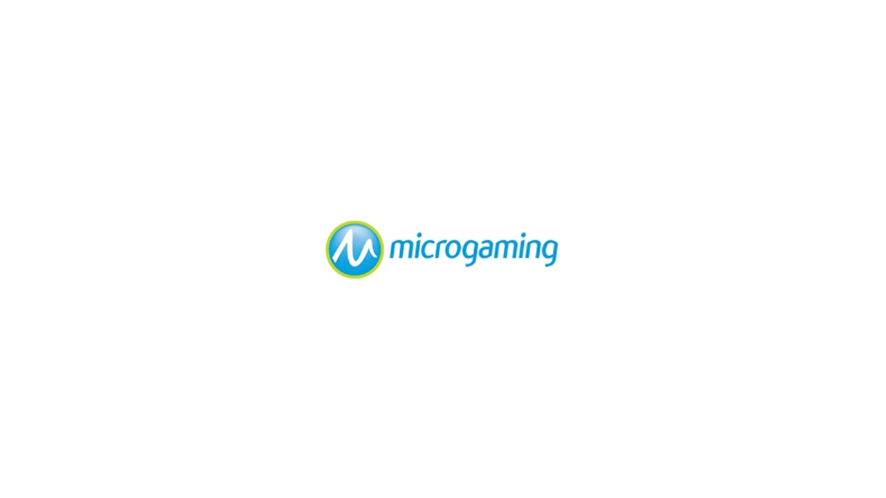 MICROGAMING PLANS STATE OF THE ART  TO ACCOMMODATE GROWTH