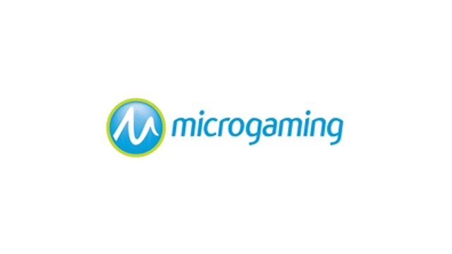 MICROGAMING PLANS STATE OF THE ART  TO ACCOMMODATE GROWTH