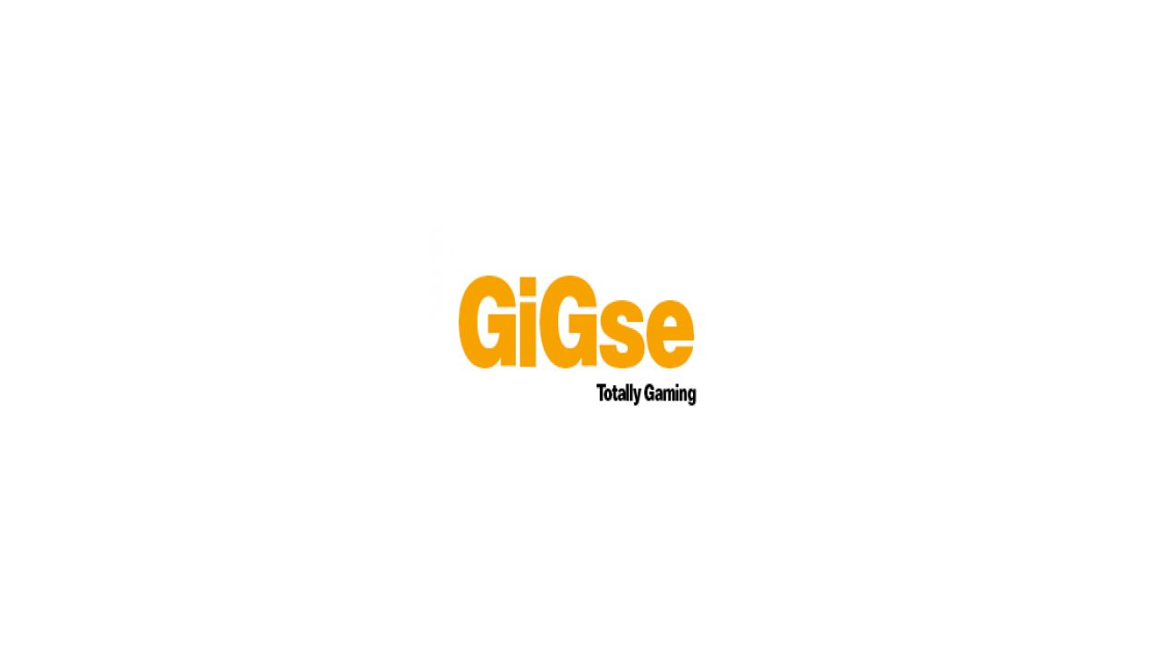 GiGse attendees hail Open Space format at agenda-setting 2015 edition