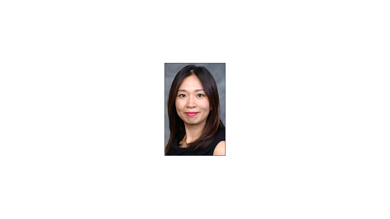 Interview with June Ko, Vice President, Asia Pacific Operation, International Association of Amusement Parks and Attractions