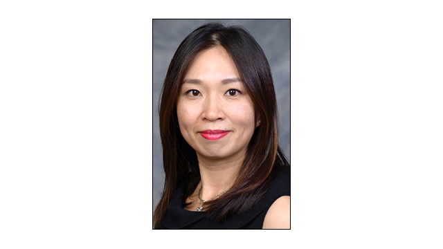 Interview with June Ko, Vice President, Asia Pacific Operation, International Association of Amusement Parks and Attractions