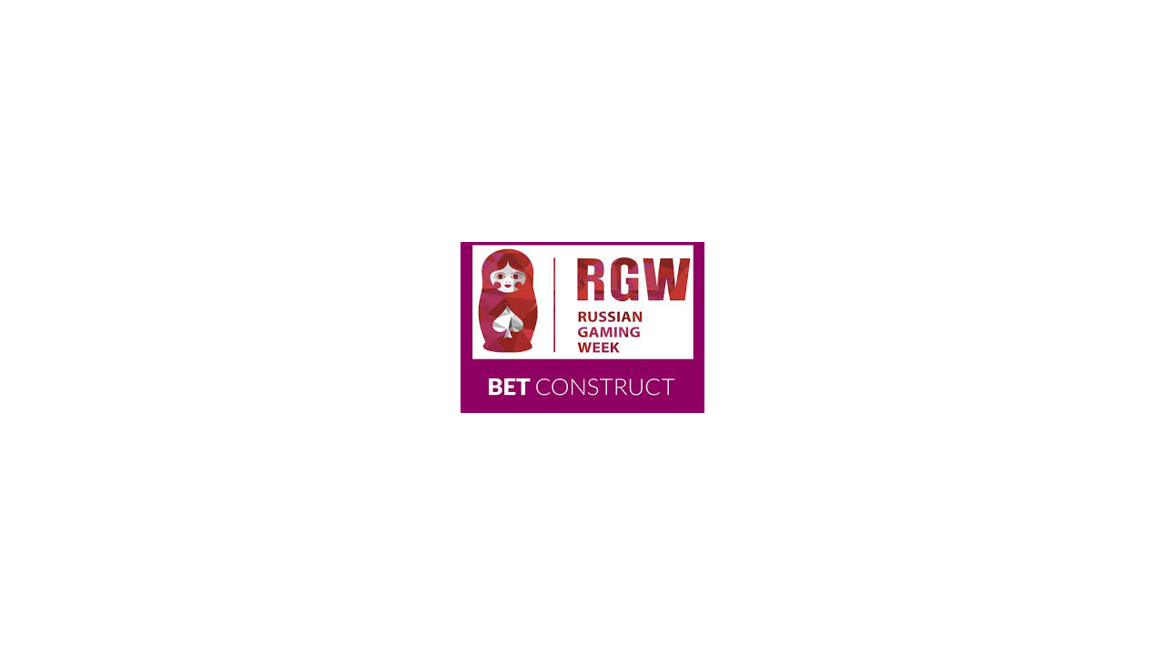 Vahe Baloulian, the Director General of BetConstruct will choose winners at Betting Awards 2015!