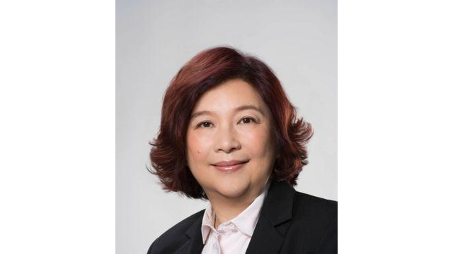 Macao Gaming Show announces progressive pricing policy as exhibitors sign-up to double their space