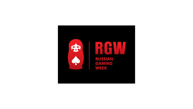 Moscow hosted the main event for gambling business – Russian Gaming Week 2015