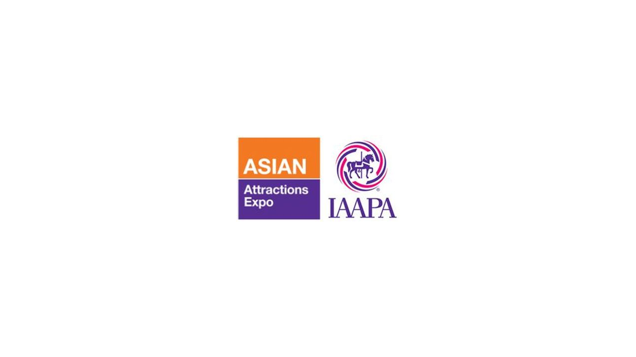 Asian Attractions Expo—the Premier International Attractions Industry Trade Show in Asia-Pacific—Moves to Shanghai for 2016