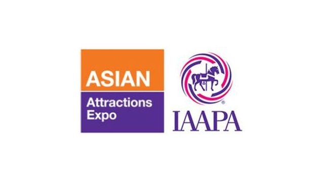 Asian Attractions Expo—the Premier International Attractions Industry Trade Show in Asia-Pacific—Moves to Shanghai for 2016