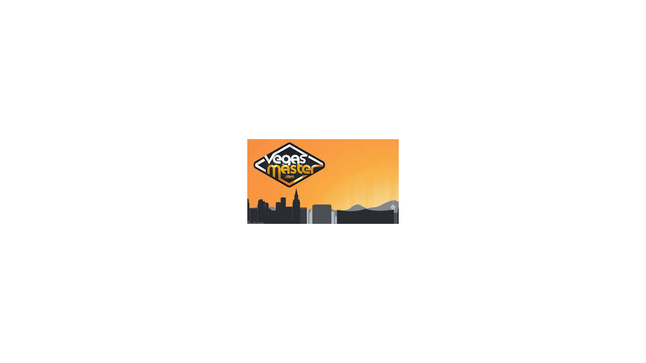VegasMaster presents a fun new quiz with cool prizes for the winners