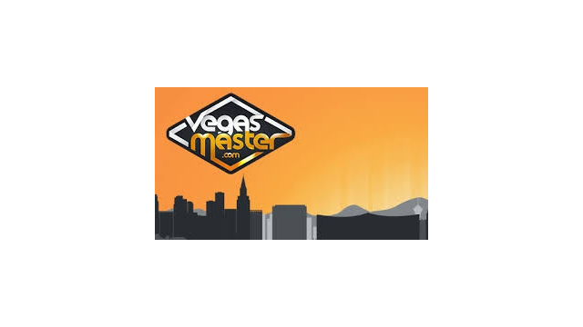 VegasMaster presents a fun new quiz with cool prizes for the winners