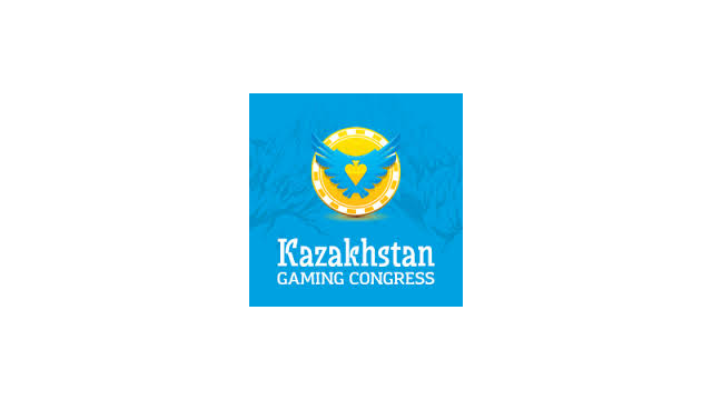 A Visit To Royal Plaza Casino Is Planned Within The Framework Of The Event