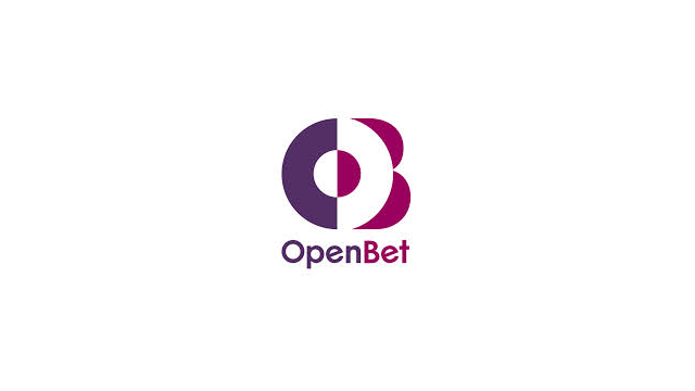 OpenBet agrees seven-year contract with Singapore Pools