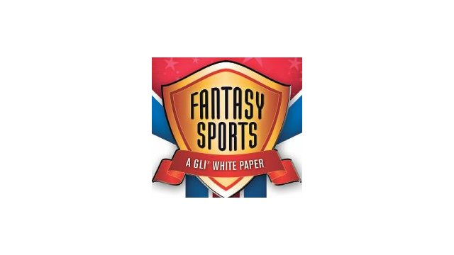 Gaming Laboratories International (GLI®) Issues White Paper on Fantasy Sports & Website Testing