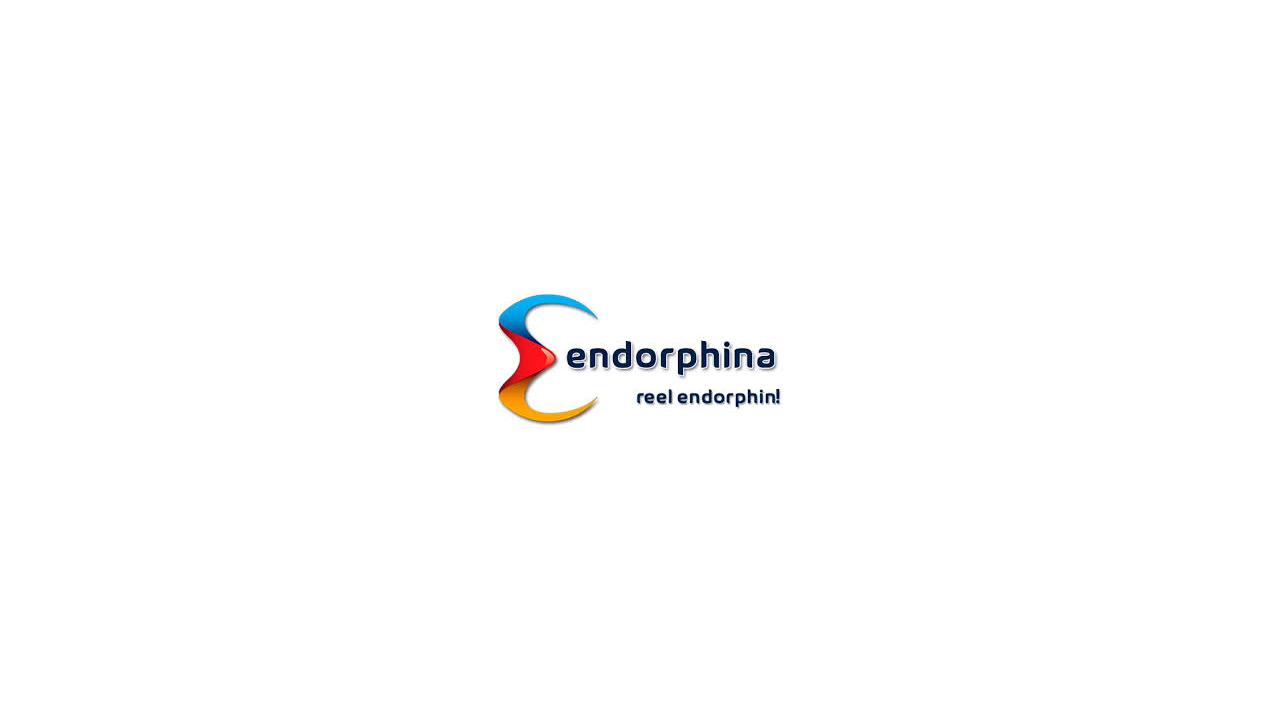 Endorphina is heading to Kazakhstan