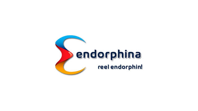 Endorphina is heading to Kazakhstan
