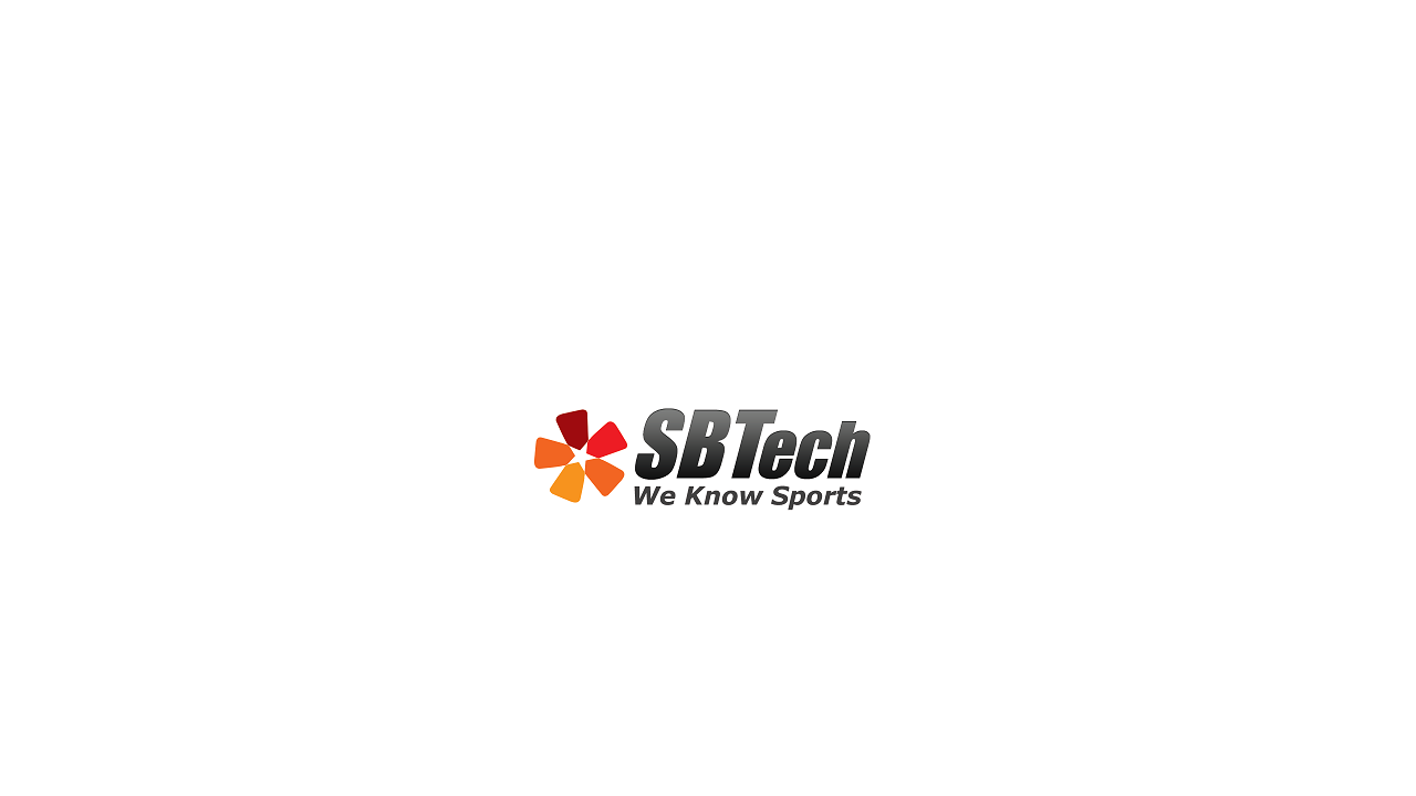 SBTech takes a dynamic approach to the in-play experience with the addition of cashout and live-streaming across all verticals