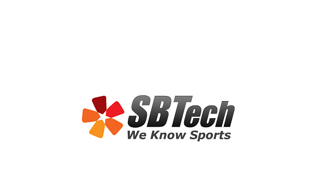 SBTech takes a dynamic approach to the in-play experience with the addition of cashout and live-streaming across all verticals
