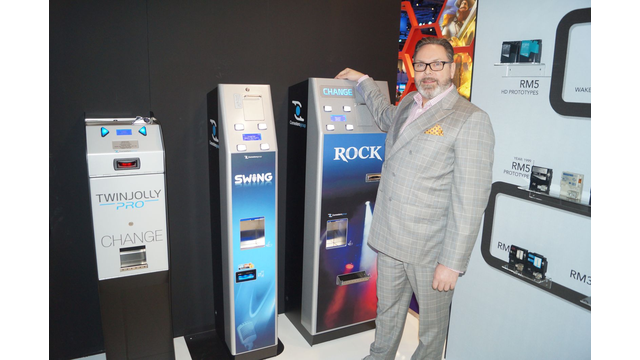 SUZOHAPP TO DISPLAY COMPLETE COMPONENT SOLUTIONS AT EAE