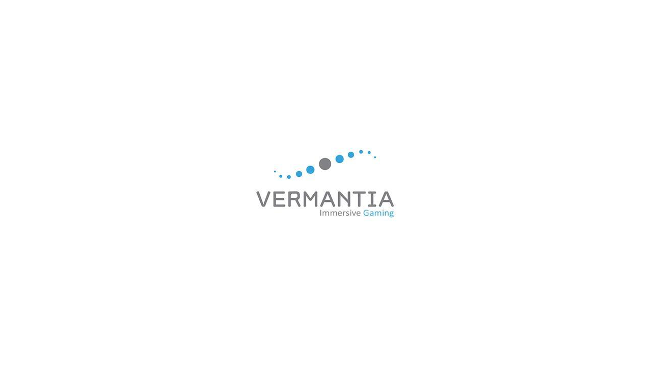 Vermantia signs 2 Live Sports Betting Channels with SNAI for Italian retail network
