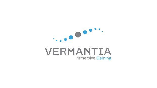 Vermantia signs 2 Live Sports Betting Channels with SNAI for Italian retail network