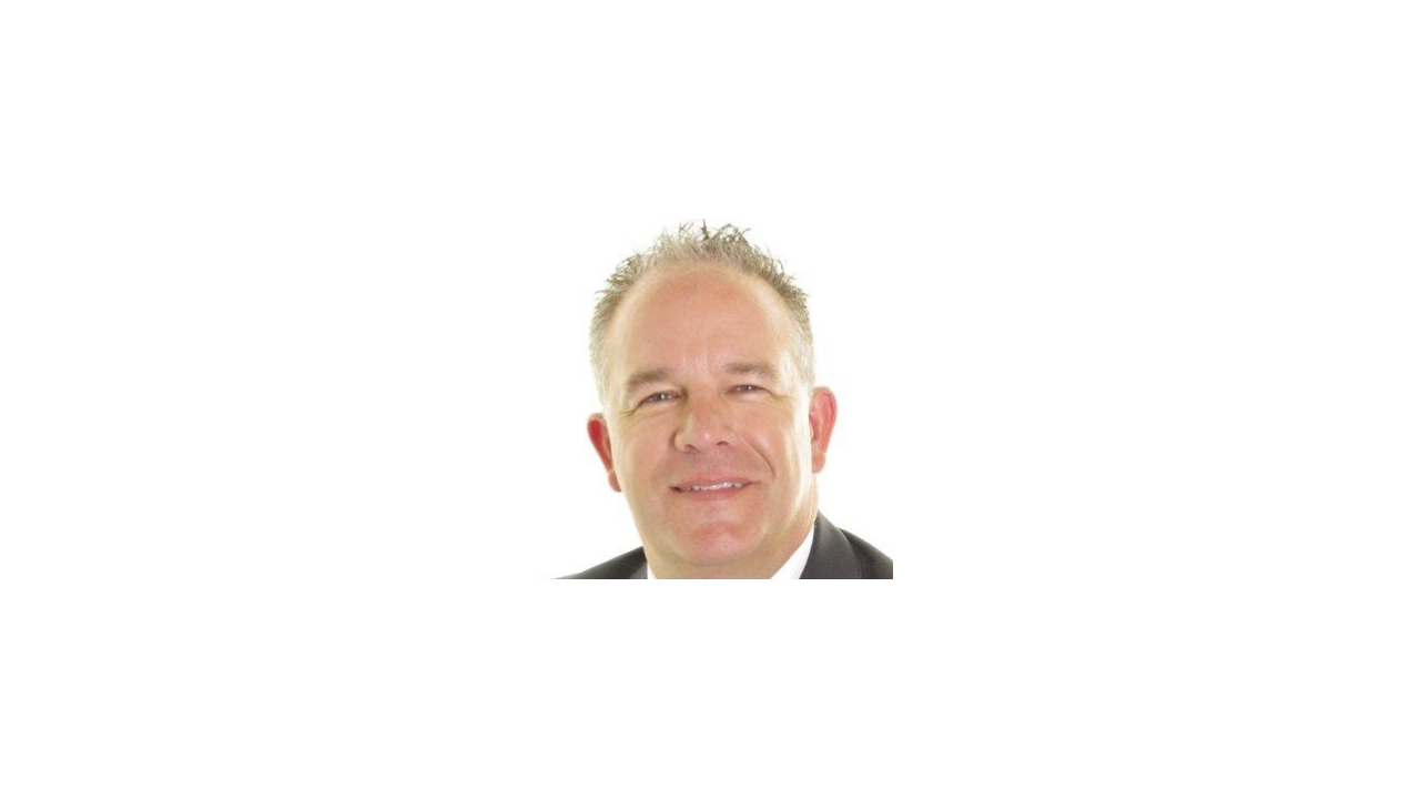 James Illingworth from GLI shall give his expert opinion the SYNERGY BETWEEN LAND-BASED AND ONLINE OPERATIONS panel at the 8th edition Eastern European Gaming Summit, which will be held 23-24 November.