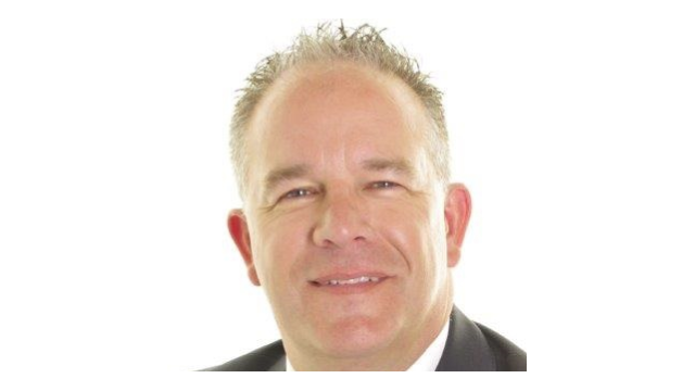 James Illingworth from GLI shall give his expert opinion the SYNERGY BETWEEN LAND-BASED AND ONLINE OPERATIONS panel at the 8th edition Eastern European Gaming Summit, which will be held 23-24 November.