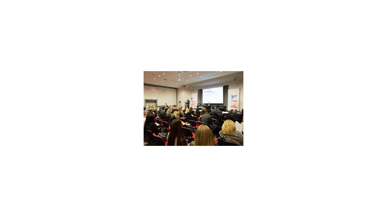 Follow the Eastern European Gaming Summit 2015 – the networking and discussion nexus in Eastern Europe!